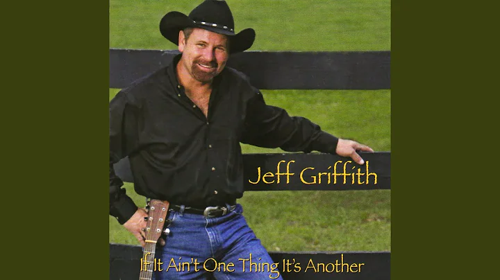 It Ain't the Clothes That Make the Man