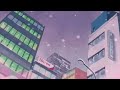 Meiko Nakahara [中原めいこ] - Happy Birthday, Love for You (Eng Lyrics)