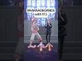 【#KARAAGEDANCE コラボ(シャレ↑↑)】〜↑↑-KARAAGE- with 叶3【赤城ウェン/にじさんじ】#KARAAGEAKG