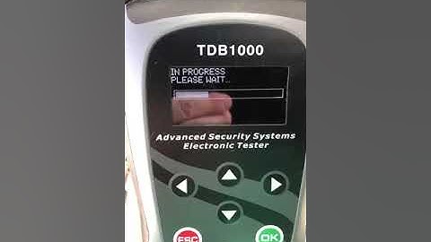 Jeep Grand Cherokee 2017 Proximity tutorial by Josh Heath