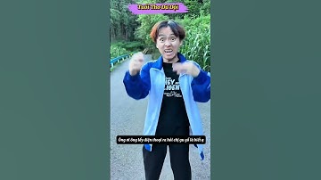 Con Hổ Lửa là con gì mà có độc ta? #reviewvui #haihuoc #reviewdoanvat #funny