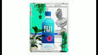 [FREE] Gunna x Wheezy Type Beat 2020 - Fiji Water