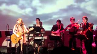 Download Lagu Hello To Heaven Download Lagu Hello To Heaven