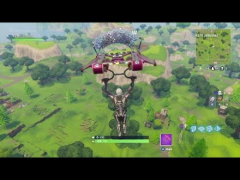 fortnite royale dragon glider - - fortnite royale dragon glider