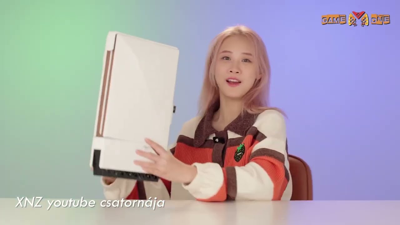 Vége a VR-nak, Ningtendo PXBOX 5 szuper konzol - Pixel Percek Podcast