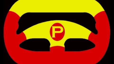 Powerdrive - Installation Tutorial