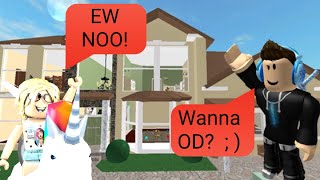 Catching and fighting oders in adopt and raise. e.e screenshot 5