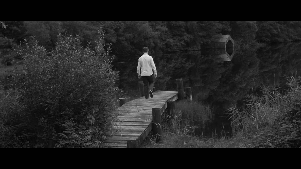 My Name Is Dr Hildegarde Lanstrom And I Am Quite, Quite Mad