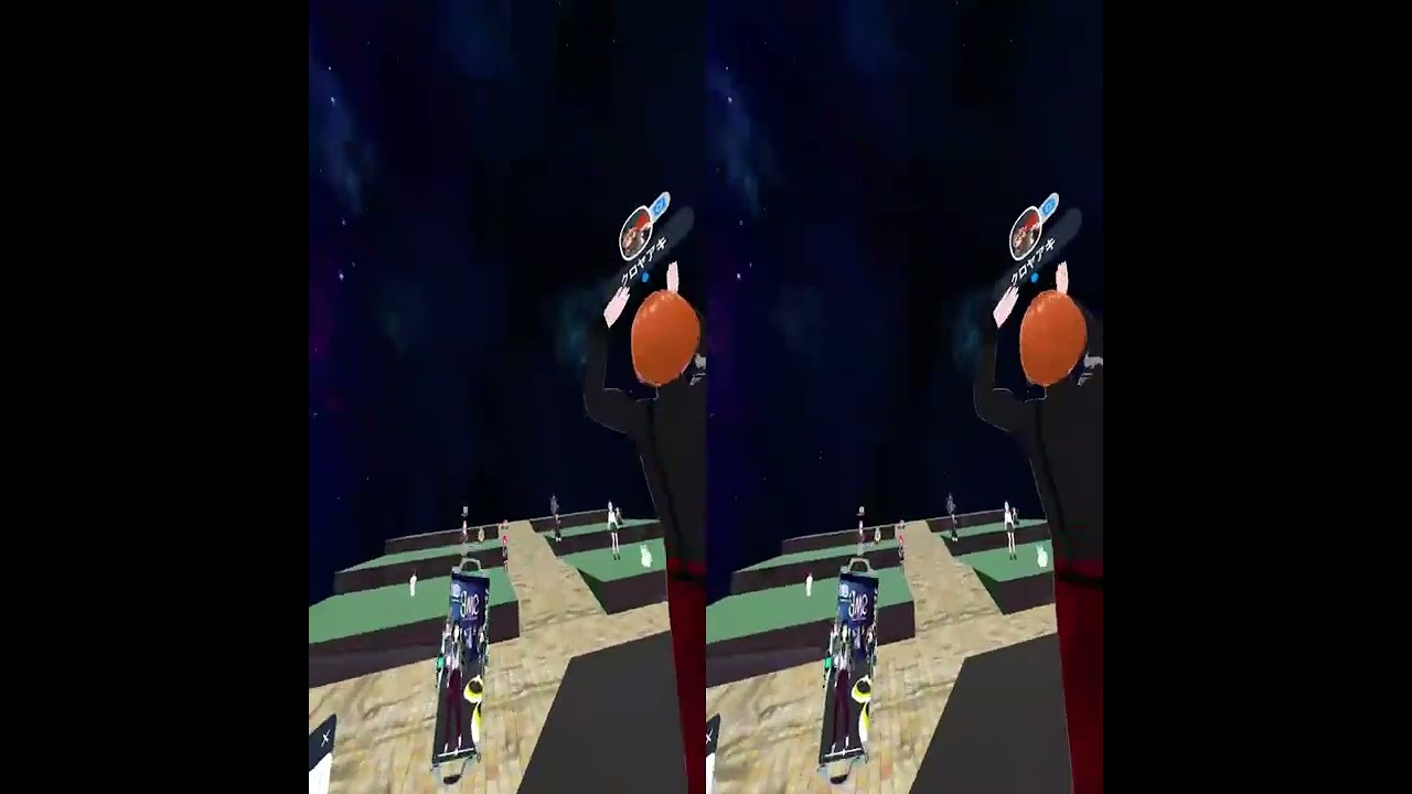 20240926 210437 SMB 4096x2048 2hevcamfhsbs