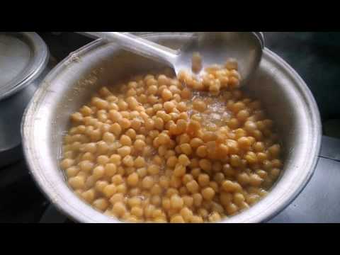 chana-pulao-recipe-pakistani-|-village-food-secrets