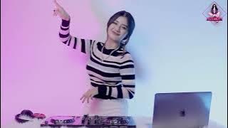 DJ POK AME AME X URAAA FULL BASS DJ IMUT REMIX