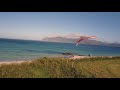 Paragliding in Lofoten