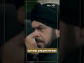 عرفوا انها حامل وهي جوزها ميت