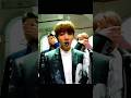 BTS blood sweet and tears song #shorts #bts #song