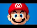 10 Things You Didn't Know About Mario
