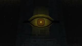 qbj3_colossus trailer [monolith]