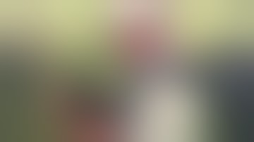 Franklin Armory Binary Firing system