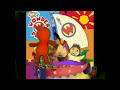 Noggin And Nick Jr Logo Collection Vocoded With The Wonder Pets Theme Noggin And Nick Jr Logo Collection Vocoded With The Wonder Pets Theme