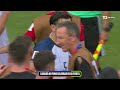 Mundial 2026 | Revisa lo mejor de los goles y los momentos inolvidables en la jornada inaugural 2