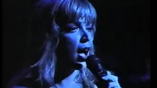 Video thumbnail of "Ednita Nazario (GATA SIN LUNA)"