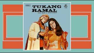 Download Lagu O.M. EL SITARA (Penyanyi. Ellya Khadam & Oma Irama) - Menang Lomba Joget (1970s) Download Lagu O.M. EL SITARA (Penyanyi. Ellya Khadam & Oma Irama) - Menang Lomba Joget (1970s)