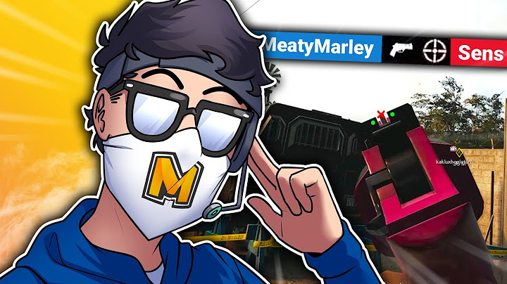 How do you explain this Rainbow Six Siege video?