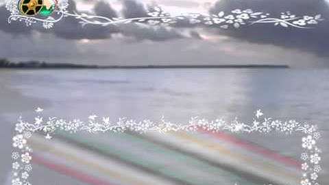 خلفيات جاهزة لانتاج التلاوات والقرآن الكريم ‫(7)