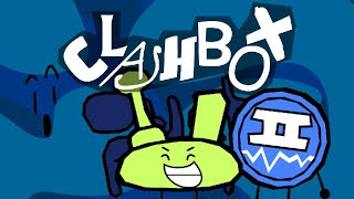 Clashboxxxxx Mix