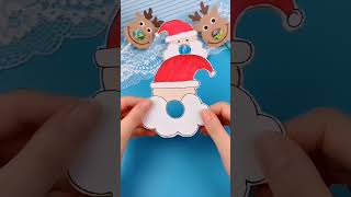 Try Popsicle With New Wrapping