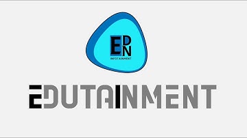 Assembly Line Balancing - Largest Candidate rule