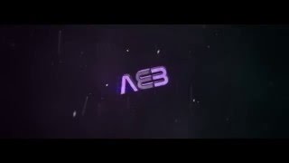 Intro - AEB [Aerume Intro Battle]