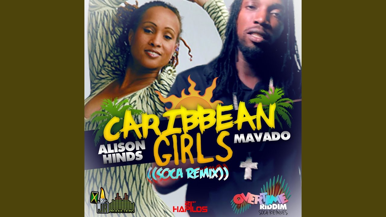15枚セット BUCCWEET/CALI GIRLS remix California Girls Remix - YouTube
