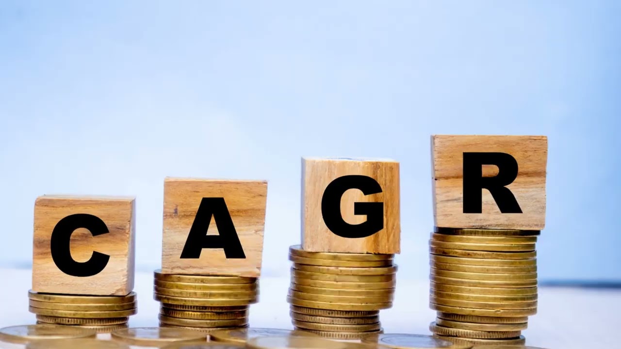 Global Paint & Coatings Market Set for Bright Growth Ahead | 2024–2032 Outlook