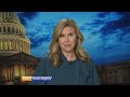 EWTN News Nightly - Full show: 2020-04-14