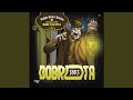 Court Case (feat. Rabbi Yitzy Erps)