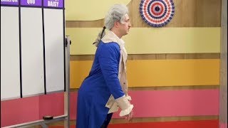 Information another smosh compilation, as a distraction News