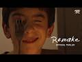 REMAKE | Official Trailer | In Select Theaters July 10