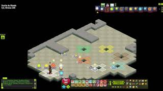 Tutoriel Boules Élémentaires - Dans La Gueule Du Dragon 2.66