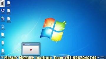 LAVA Z60 FRP Remove BY MIRACLE BOX