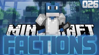 Minecraft: Factions Lets PLAY! Episode 26: Obby Generator Tutorial!...