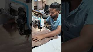 Sofa set video #youtubeshorts #shortvideo #sofa #sofaclub #viral #shortvideo