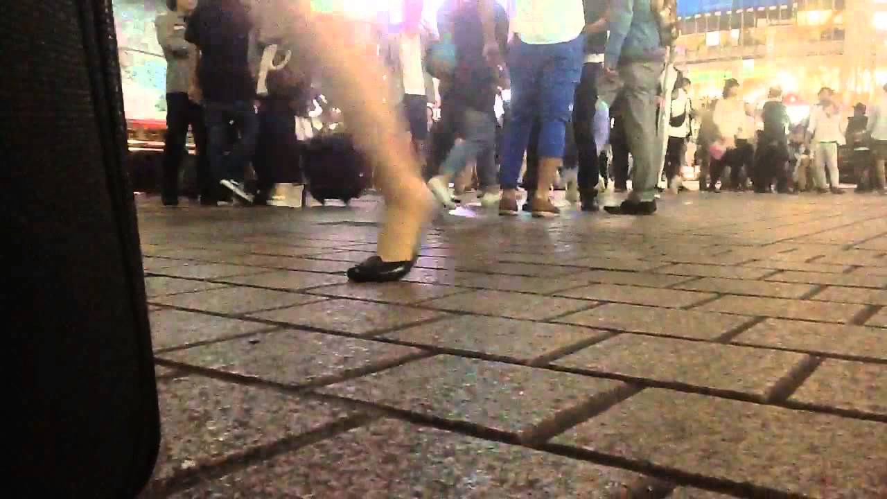 Watch Ozay Moore aka Othello "In Ya Mellow Tone "Japan 2013 recap on YouTube Watch Ozay Moore aka Othello "In Ya Mellow Tone "Japan 2013 recap on YouTube