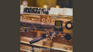 Spirited Music for Moments