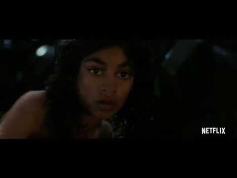 mogli---legende-des-dschungels