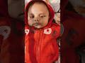 Chhote chhote tamashe#baby#cutebaby #shorts#viralvideo