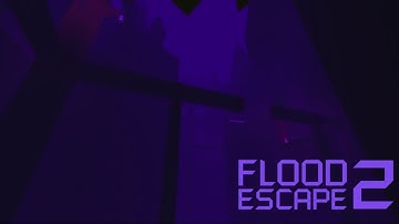 Acidic Forest! | FE2CM | Roblox