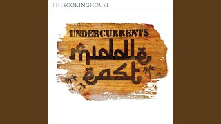 Famous The Tension Mounts Net Worth