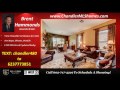 Chandler AZ Homes for Sale