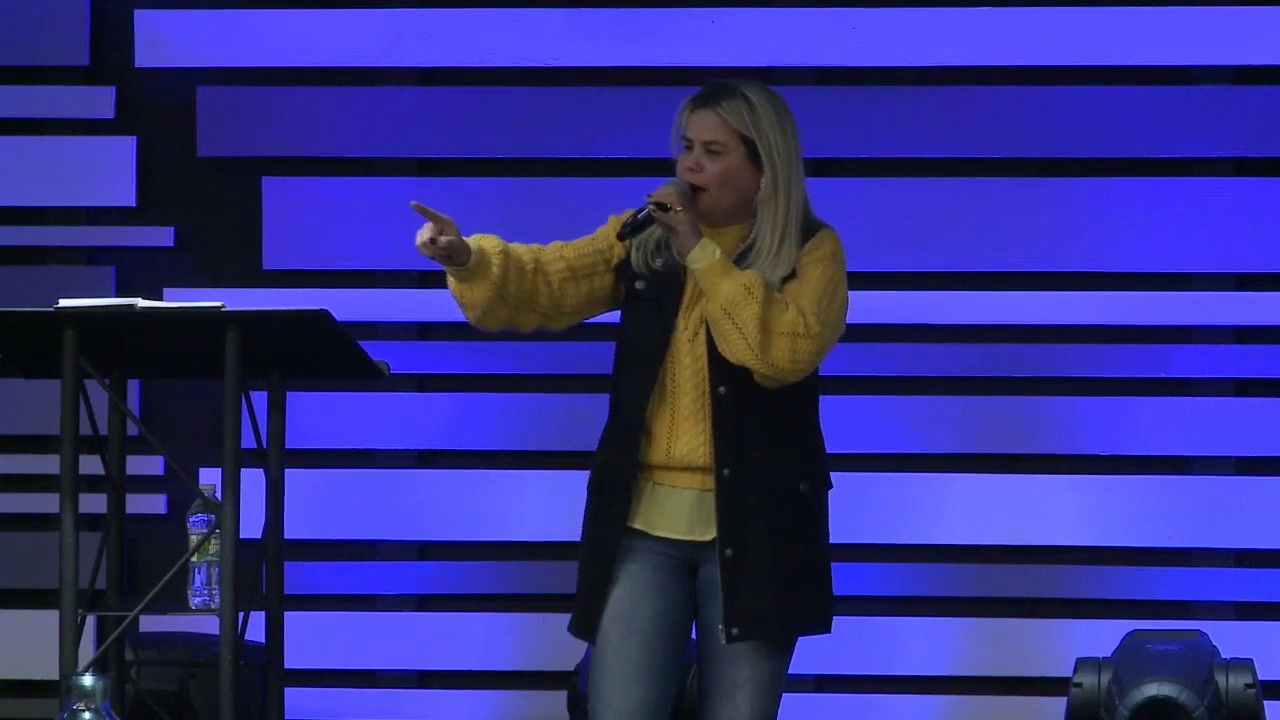 Igreja Vida - Culto de Louvor & Palavra de Deus casamento state park