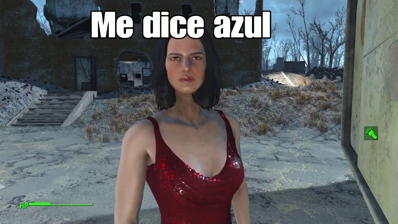 Fallout 4 romántico camera iphone 8 plus apk